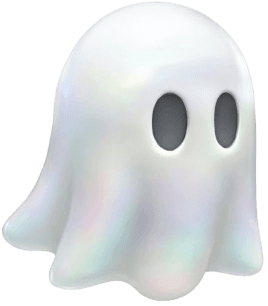 Ghost