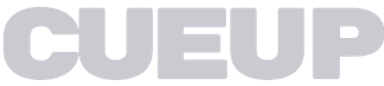 CueUp